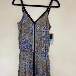 Juicy Couture Maxi Dress